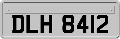 DLH8412
