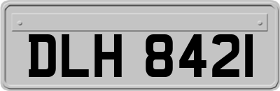DLH8421