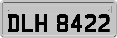 DLH8422