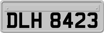 DLH8423