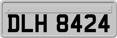 DLH8424