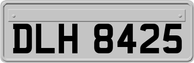 DLH8425