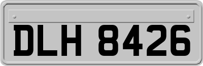 DLH8426