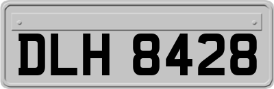 DLH8428