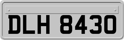 DLH8430