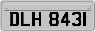 DLH8431