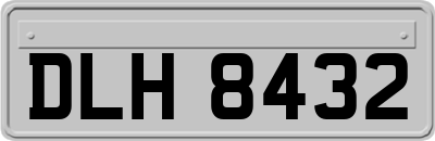 DLH8432