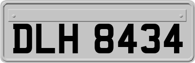 DLH8434