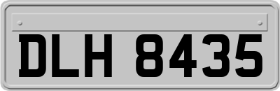 DLH8435