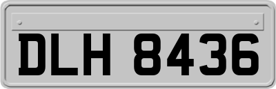 DLH8436