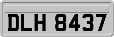 DLH8437