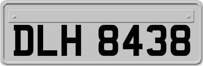 DLH8438