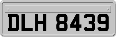 DLH8439