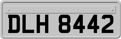 DLH8442