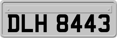 DLH8443
