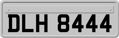 DLH8444