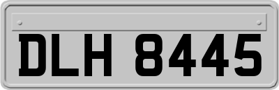 DLH8445
