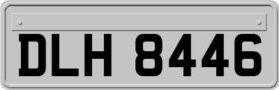 DLH8446