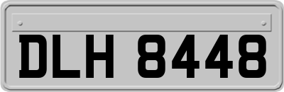 DLH8448