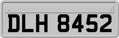 DLH8452