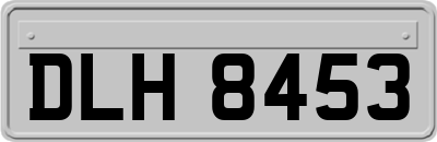 DLH8453