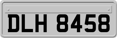 DLH8458