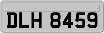 DLH8459