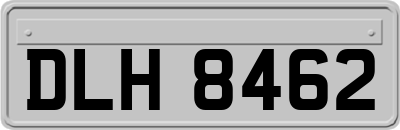 DLH8462
