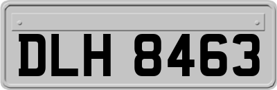 DLH8463