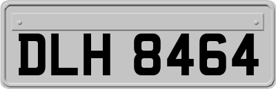 DLH8464