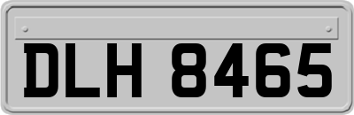 DLH8465