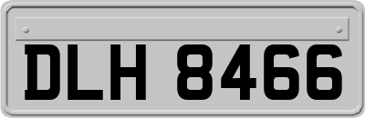 DLH8466