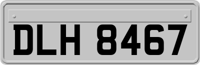 DLH8467