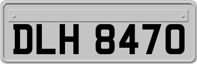 DLH8470