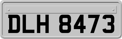 DLH8473