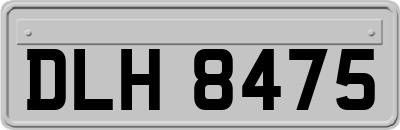 DLH8475