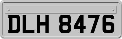 DLH8476