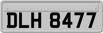 DLH8477