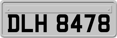 DLH8478