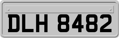 DLH8482