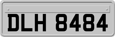 DLH8484