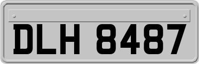 DLH8487