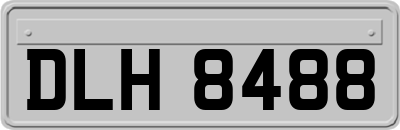 DLH8488