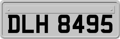 DLH8495