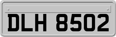 DLH8502