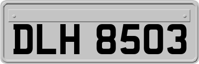 DLH8503