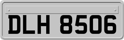 DLH8506