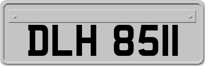 DLH8511