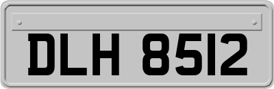 DLH8512
