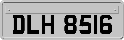 DLH8516